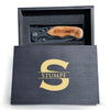 Customized Pocket Knife