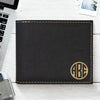 Personalized Wallet For Men For Daily Use