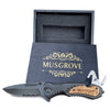  Personalized Pocket Knife For Men