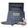  Folding Pocket Knife For Men